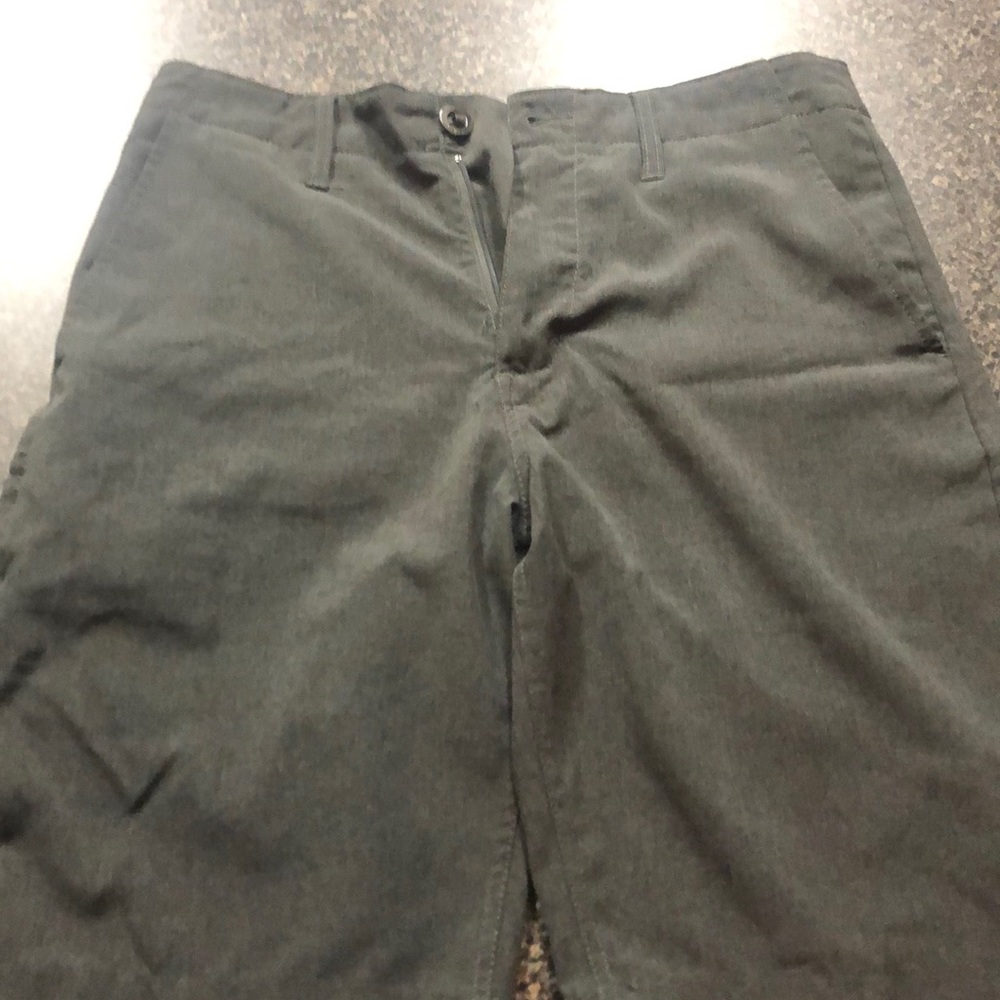 Men’s Volcom Shorts